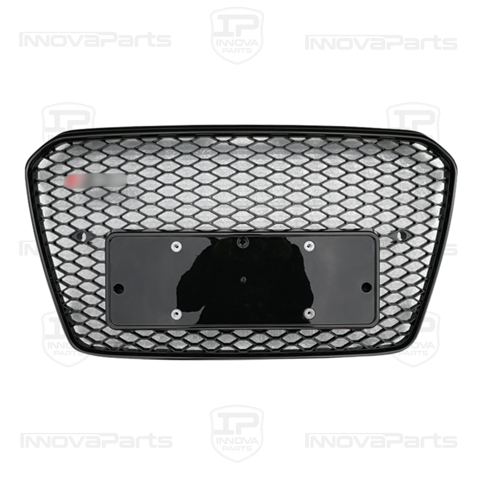 TCARS53 2013-2015 Parrilla Audi A5 Look RS5 - Imagen 1