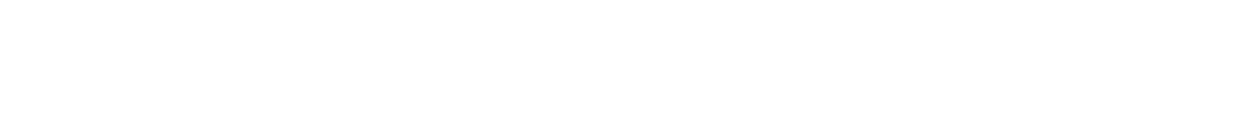 logo-innovaparts-blanco_horizontal