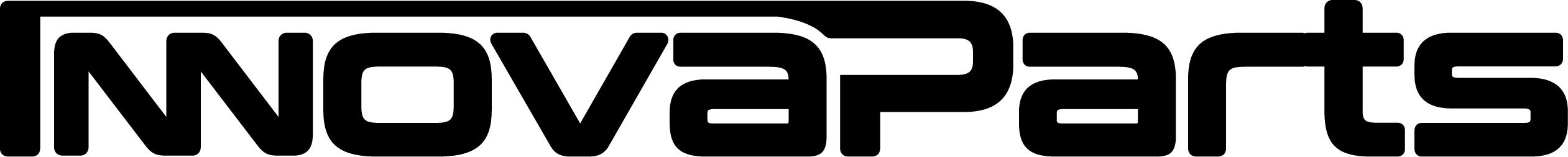 logo-innovaparts-negro_horizontal