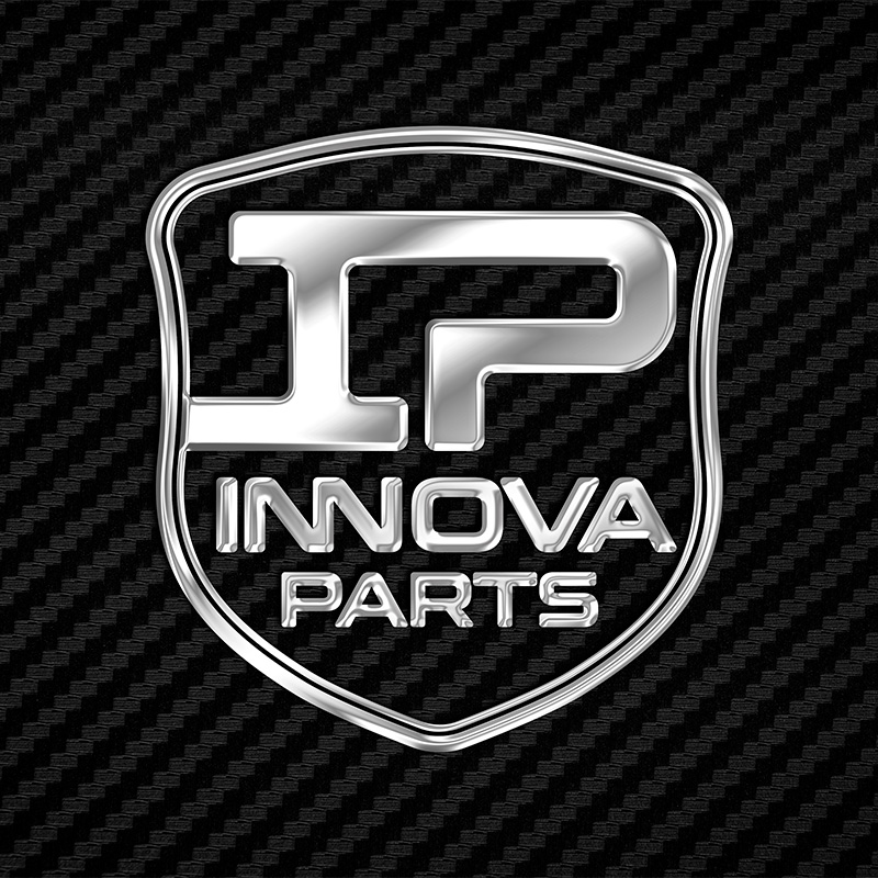 todos-categorias-innovaparts