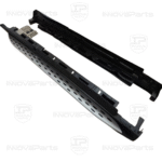 2015-2022 Estriberas Mercedes Clase GLC SUV X253 COUPE C253