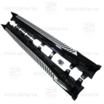 2014-2019 Estriberas BMW X6 F16