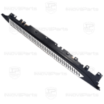 2013-2018 Estriberas BMW X5 F15