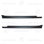 2010-2016 Taloneras BMW F10 / F11 Look M-Tech