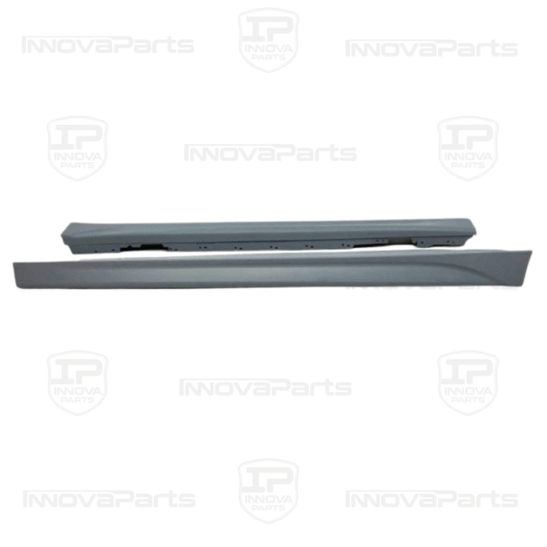 2012-2018 Taloneras BMW F30 / F31 Look M3