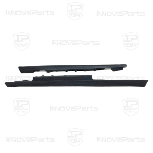2013-2019 Taloneras BMW F32 / F33 Look M4
