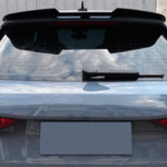 2020+ Aleron Trasero Maxton A3 8Y Sportback - Imagen 2