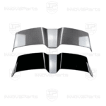 2020+ Aleron Trasero A3 8Y Sportback