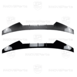 2017-2024 Spoiler Trasero A4 S4 B9