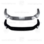 2021-2024 Spoiler Labio Delantero Audi RS3 8Y