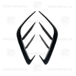 2025+ Embellecedor Trasero Audi A3 8Y Hatchback Sline