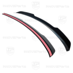 2019-2023 Aleron Trasero Medio Audi SQ8 SLine