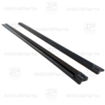 2019-2023 Taloneras Audi SQ8 SLine