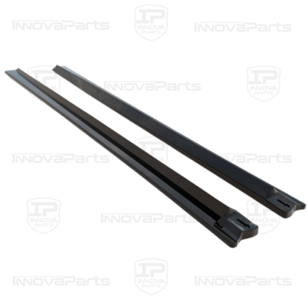 2019-2023 Taloneras Audi SQ8 SLine