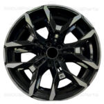Juego de 4 Llantas 19" BMW