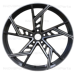 Juego de 4 Llantas 20" Audi RS