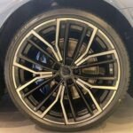 Juego de 4 Llantas 20" BMW - Imagen 2