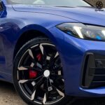 Juego de 4 Llantas 19" BMW - Imagen 3