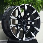 Juego de 4 Llantas 19" BMW - Imagen 2