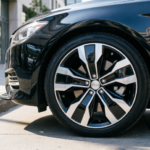 Juego de 4 Llantas 20" Volkswagen - Imagen 2