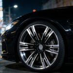 Juego de 4 Llantas 19" BMW - Imagen 2