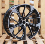 Juego de 4 Llantas 20" Audi - Imagen 2