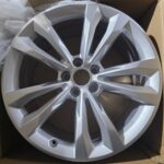 Juego de 4 Llantas 19" Audi - Imagen 2